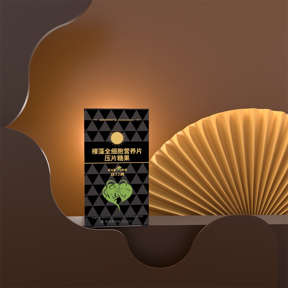 氧化應(yīng)激與男性不育相關(guān)性研究進展（文獻）